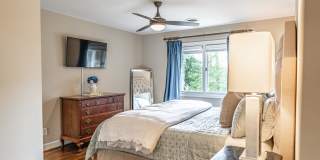 110 Hearthstone Road Gallery 28