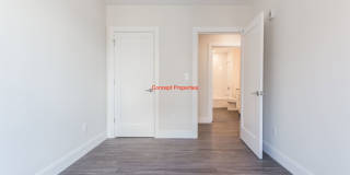 1065 Tremont Street Gallery 6