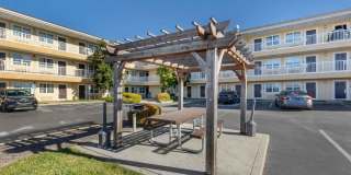 St. Louis - Westport - East Lackland Rd. Gallery 10