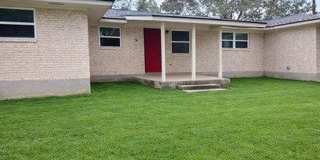 482 Kerlick Lane Gallery 10