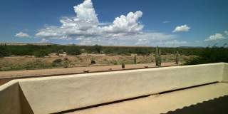 4 Bedroom - 2.5 Bath - 2485 Sq. Ft - Sahuarita Gallery 35