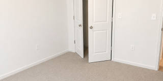 1144 Thayer Glen Court Gallery 12
