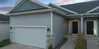 90 Keeneland Court Gallery 1