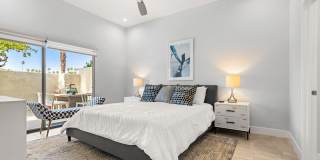 877 E Arenas Road Gallery 18