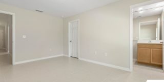 104 Slumber Meadow Gallery 16