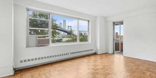 477 Fdr Dr Gallery 1