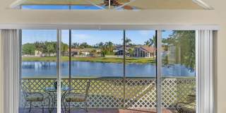 4194 Bluff Harbor Way Gallery 21
