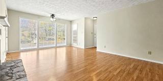 1702 Country Park Drive SE Gallery 10