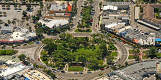 213 N WASHINGTON DRIVE Gallery 82