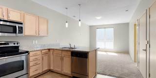 L14 Flats Gallery 65