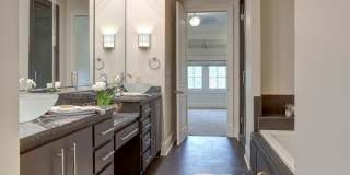 605 Silverstone Road Gallery 33