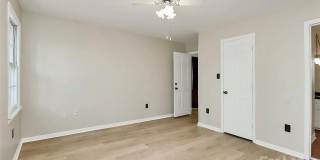 6635 Olde Savannah Road Gallery 13