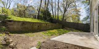 100 Meriden Road Gallery 14