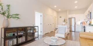 J Optimist Park Gallery 8