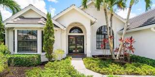 2470 Sandstone Court Gallery 4