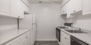 Hazelwood Homes Hazelwood Homes Gallery 9