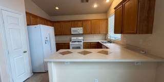 GREAT 2 STORY HOME W/ POOL & SPA Gallery 12