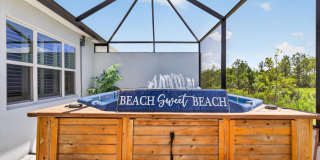 896 Coral Reef Way Gallery 1