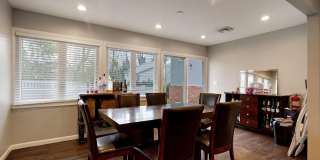 181 Larchwood Avenue Gallery 12