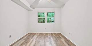 175 PARKER AVENUE Gallery 19