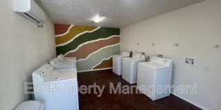 1320 Martin Luther King Jr Ave NE Gallery 7