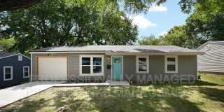 6405 East 150th Street Gallery 1