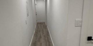 19 Bellport Lane Gallery 7