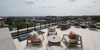 NOVEL 14th Street by Crescent Communities Gallery 66