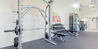 Valencia at Doral Gallery 20