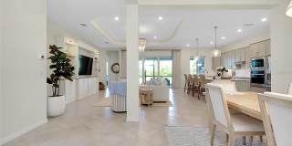 17525 JADESTONE COURT Gallery 2