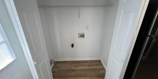 2006 Hopetown Drive Gallery 17