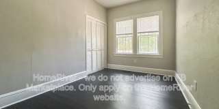 811 Broxton St Gallery 12