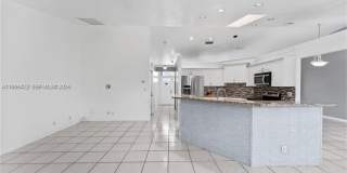 2269 N Rock Island Rd Gallery 10
