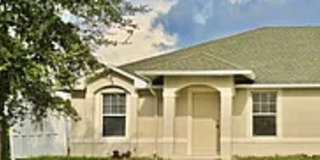 1521 Hightower Ave S Gallery 1