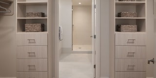 Helm Helm Gallery 29