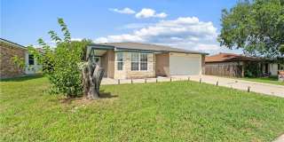 303 Carly Drive Gallery 2