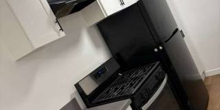 13238 Vanowen Street Gallery 10