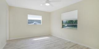 3800 Calvin Avenue Gallery 9