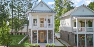 3020 State Street Gallery 1
