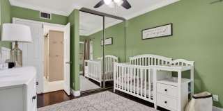 4483 Carambola Circle S Gallery 13