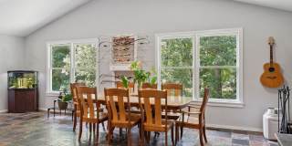 Gated versatile lifestyle property tucked into the heart of Tennessee’s most scenic countryside Gallery 14