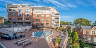 Arlington 360 Gallery 21