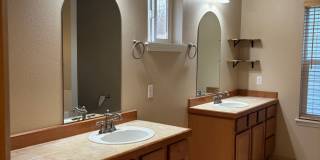 9903 197th Ave E Gallery 18