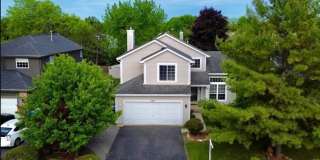 7681 Mendocino Drive Gallery 1