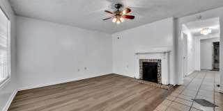 805 29th St. SW Gallery 10