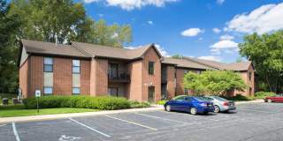 Douglas Pointe Gallery 10