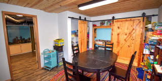 2918 Lohman Court Southeast Gallery 21