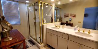 46568 Arapahoe Drive Gallery 28