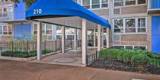 210 N 17th Street Gallery 1