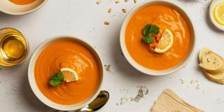 Fox Ridge Apartments Gallery 85